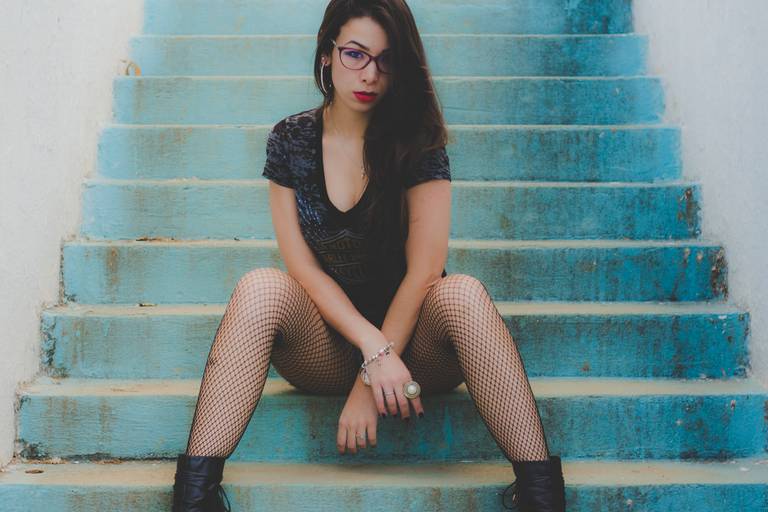 Ensaio fotográfico. Ensaio feminino. Book fotográfico. Book feminino. Ensaio 15 anos. Ensaio estilo urbano. Ensaio na rua. Ensaio urbano. Parque ceret. São Paulo.