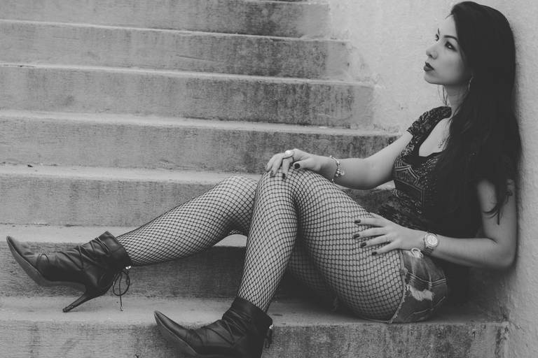 Ensaio fotográfico. Ensaio feminino. Book fotográfico. Book feminino. Ensaio 15 anos. Ensaio estilo urbano. Ensaio na rua. Ensaio urbano. Parque ceret. São Paulo.