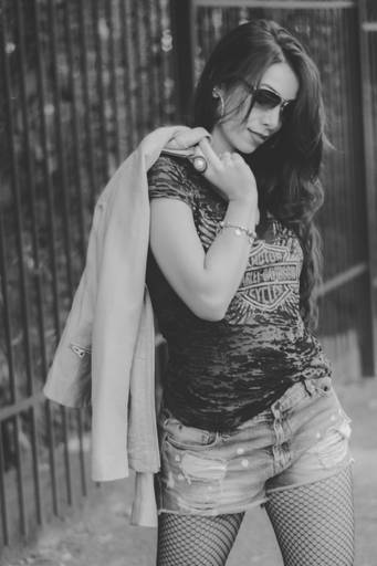 Ensaio fotográfico. Ensaio feminino. Book fotográfico. Book feminino. Ensaio 15 anos. Ensaio estilo urbano. Ensaio na rua. Ensaio urbano. Parque ceret. São Paulo.