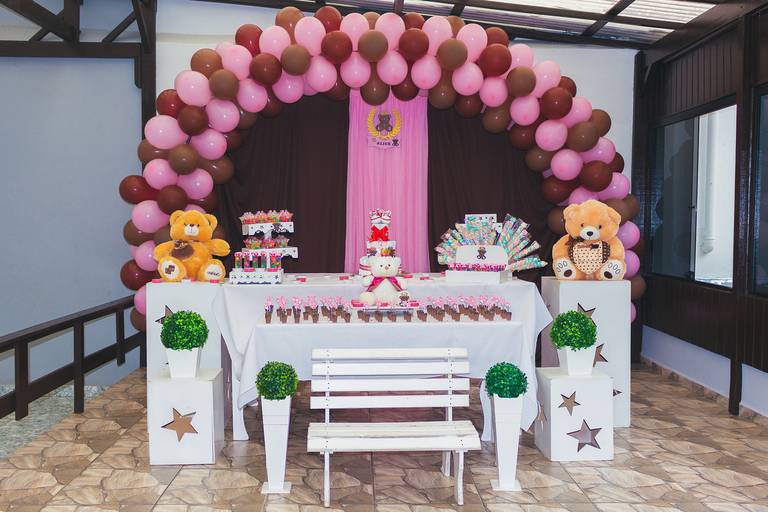 Cobertura fotográfica. Chá de bebê. Foto evento. Book gestante. Foto chá de bebê. Futura mamãe. Festa. Aniversário. Ensaio externo. Noivado. Ensaio casal. Ensaio família. Fotógrafo para festa. Casamento. Namorados. São Paulo. Daniele Vidal Fotografia