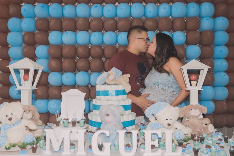 Cobertura fotográfica. Chá de bebê. Foto evento. Book gestante. Foto chá de bebê. Futura mamãe. Festa. Aniversário. Ensaio externo. Noivado. Ensaio casal. Ensaio família. Fotógrafo para festa. Casamento. Namorados. São Paulo. Daniele Vidal Fotografia