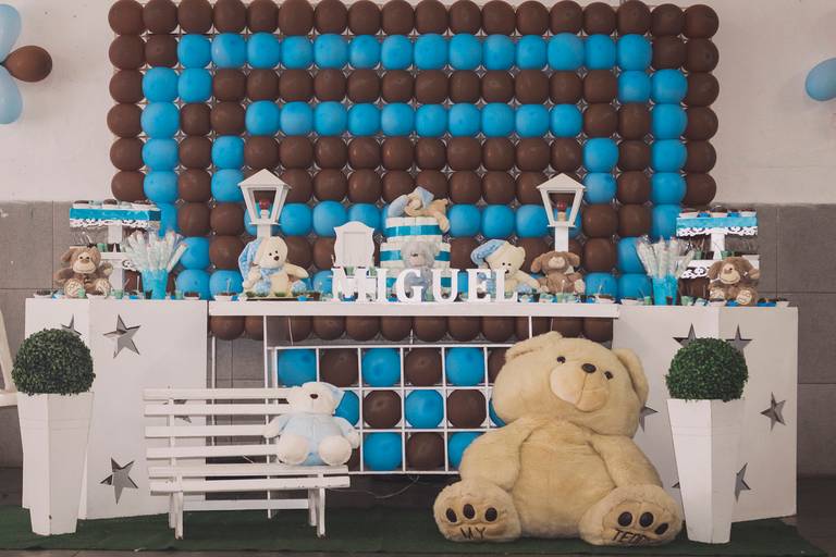 Cobertura fotográfica. Chá de bebê. Foto evento. Book gestante. Foto chá de bebê. Futura mamãe. Festa. Aniversário. Ensaio externo. Noivado. Ensaio casal. Ensaio família. Fotógrafo para festa. Casamento. Namorados. São Paulo. Daniele Vidal Fotografia