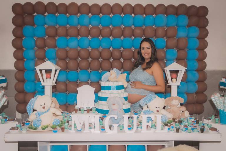 Cobertura fotográfica. Chá de bebê. Foto evento. Book gestante. Foto chá de bebê. Futura mamãe. Festa. Aniversário. Ensaio externo. Noivado. Ensaio casal. Ensaio família. Fotógrafo para festa. Casamento. Namorados. São Paulo. Daniele Vidal Fotografia