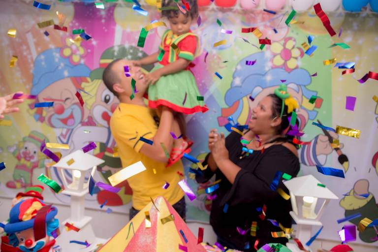 Cobertura fotográfica. Chá de bebê. Foto evento. Book gestante. Foto chá de bebê. Futura mamãe. Festa. Aniversário. Ensaio externo. Noivado. Ensaio casal. Ensaio família. Fotógrafo para festa. Casamento. Namorados. São Paulo. Daniele Vidal Fotografia