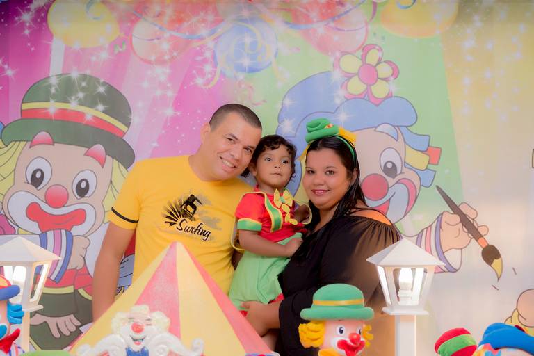 Cobertura fotográfica. Chá de bebê. Foto evento. Book gestante. Foto chá de bebê. Futura mamãe. Festa. Aniversário. Ensaio externo. Noivado. Ensaio casal. Ensaio família. Fotógrafo para festa. Casamento. Namorados. São Paulo. Daniele Vidal Fotografia