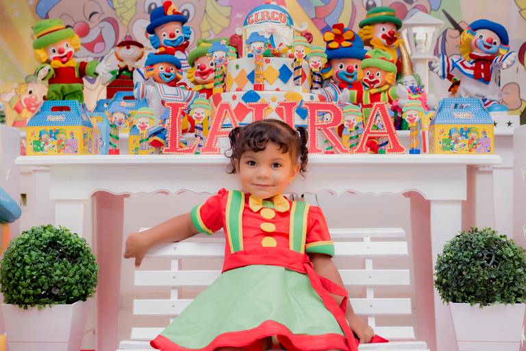 Cobertura fotográfica. Chá de bebê. Foto evento. Book gestante. Foto chá de bebê. Futura mamãe. Festa. Aniversário. Ensaio externo. Noivado. Ensaio casal. Ensaio família. Fotógrafo para festa. Casamento. Namorados. São Paulo. Daniele Vidal Fotografia