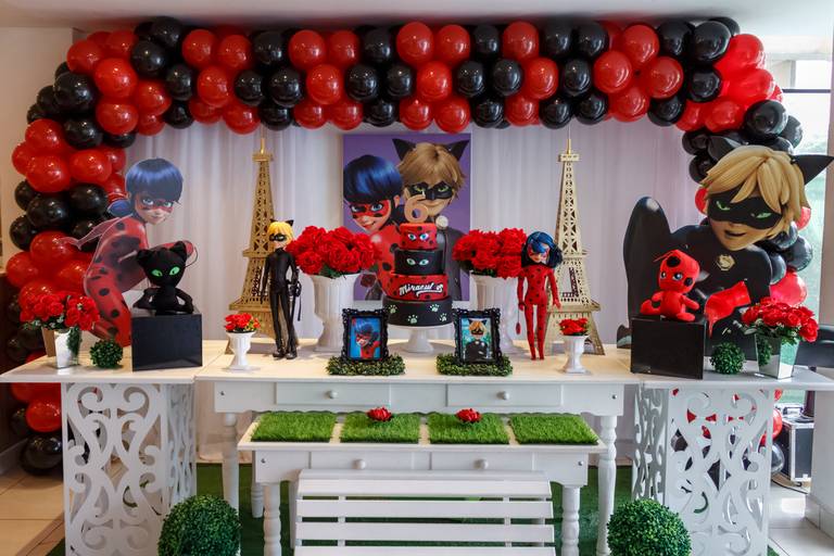 Cobertura fotográfica. Chá de bebê. Foto evento. Book gestante. Foto chá de bebê. Futura mamãe. Festa. Aniversário. Ensaio externo. Noivado. Ensaio casal. Ensaio família. Fotógrafo para festa. Casamento. Namorados. São Paulo. Daniele Vidal Fotografia