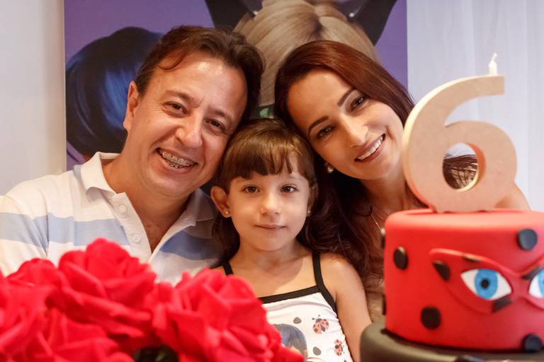 Cobertura fotográfica. Chá de bebê. Foto evento. Book gestante. Foto chá de bebê. Futura mamãe. Festa. Aniversário. Ensaio externo. Noivado. Ensaio casal. Ensaio família. Fotógrafo para festa. Casamento. Namorados. São Paulo. Daniele Vidal Fotografia