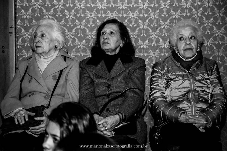 Apresentação do grupo de Sarau em conjunto com o show de Marcio Lugó em um projeto que juntos fazem uma apresentação ímpar. 