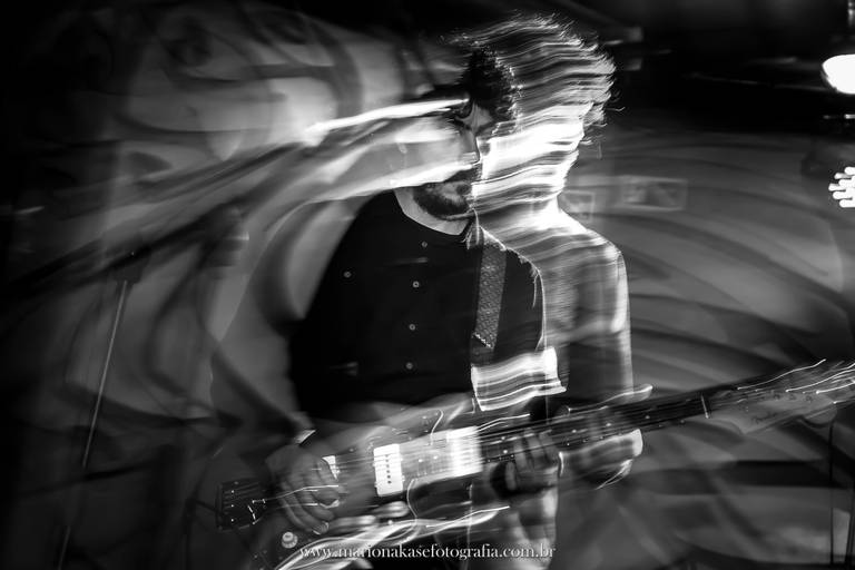 Apresentação do grupo de Sarau em conjunto com o show de Marcio Lugó em um projeto que juntos fazem uma apresentação ímpar. 