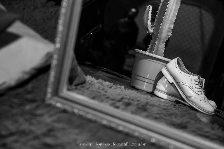 Apresentação do grupo de Sarau em conjunto com o show de Marcio Lugó em um projeto que juntos fazem uma apresentação ímpar. 