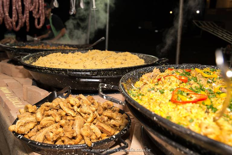 10 Anos de Sacerdócio do Padre Alessandro