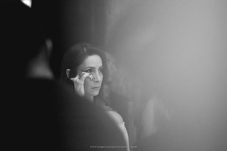 Amor em VIII Atos em Piracicaba SP no Espaço Viva com Ciência por Mario Nakase Fotografia