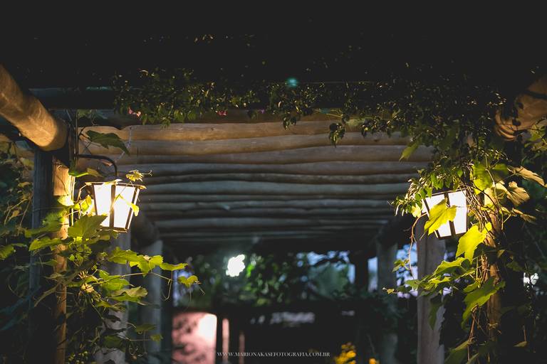 Amor em VIII Atos em Piracicaba SP no Espaço Viva com Ciência por Mario Nakase Fotografia