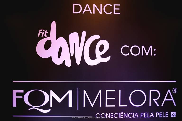 Club Med Mogi - FQM - Copas Eventos - Mario Nakase Fotografia