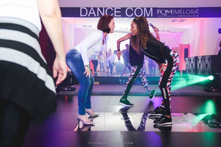 Club Med Mogi - FQM - Copas Eventos - Mario Nakase Fotografia