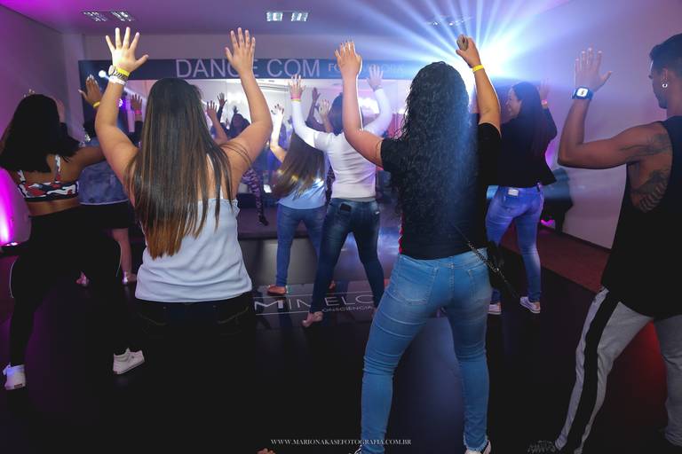 Club Med Mogi - FQM - Copas Eventos - Mario Nakase Fotografia