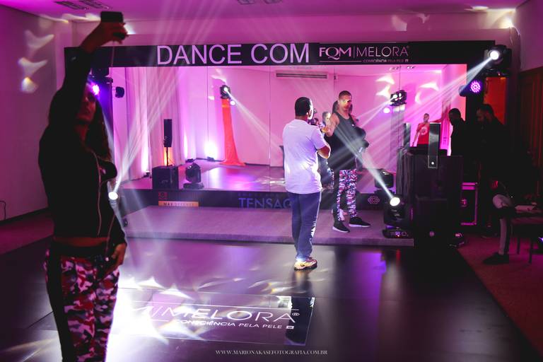 Club Med Mogi - FQM - Copas Eventos - Mario Nakase Fotografia