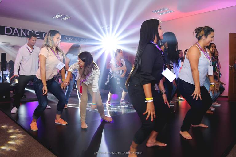 Club Med Mogi - FQM - Copas Eventos - Mario Nakase Fotografia