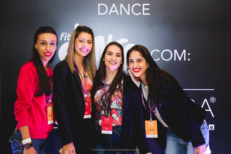 Club Med Mogi - FQM - Copas Eventos - Mario Nakase Fotografia