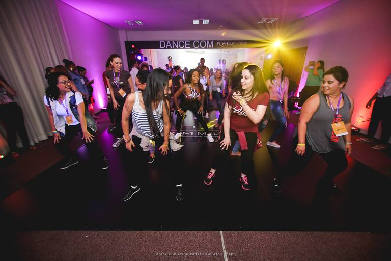 Club Med Mogi - FQM - Copas Eventos - Mario Nakase Fotografia