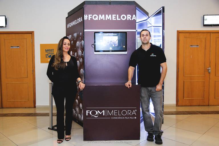 Club Med Mogi - FQM - Copas Eventos - Mario Nakase Fotografia