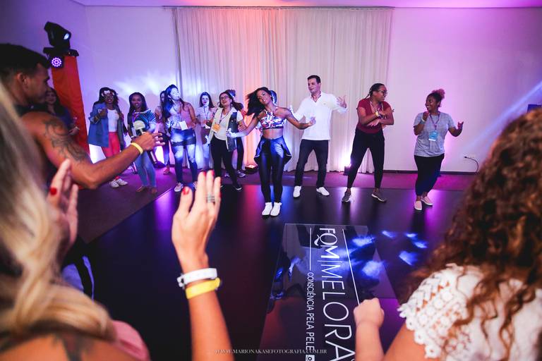 Club Med Mogi - FQM - Copas Eventos - Mario Nakase Fotografia