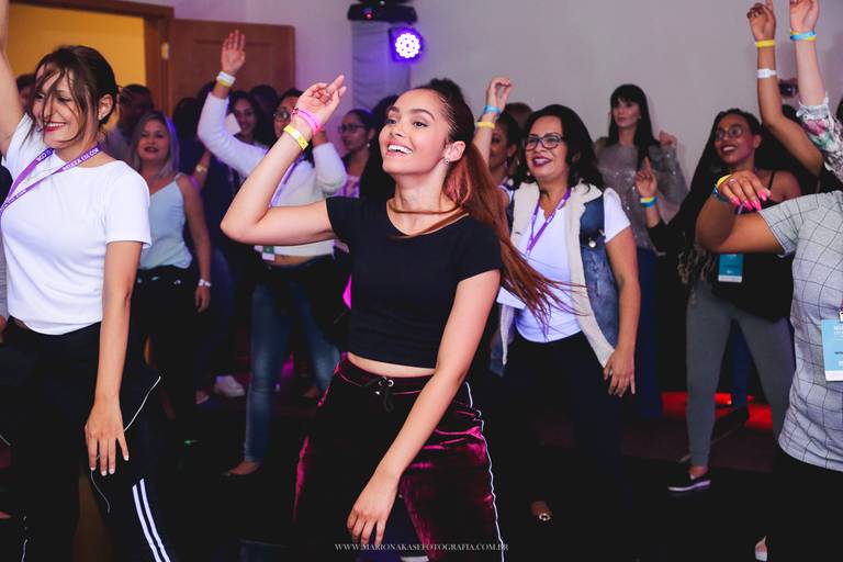 Club Med Mogi - FQM - Copas Eventos - Mario Nakase Fotografia