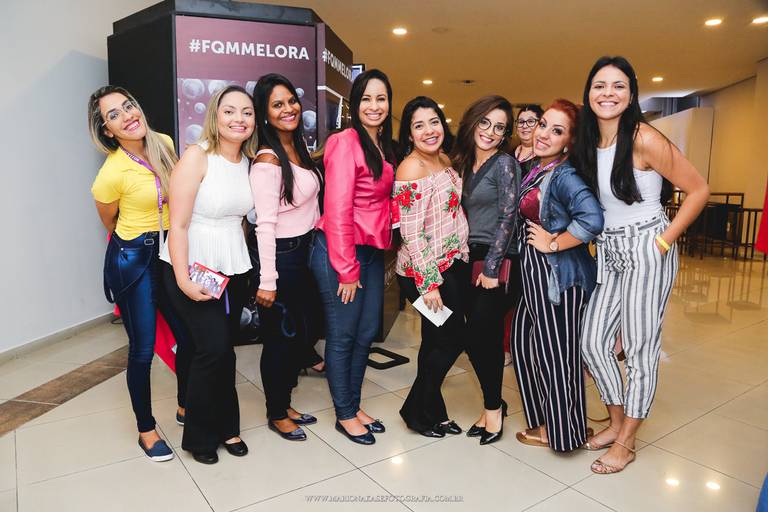 Club Med Mogi - FQM - Copas Eventos - Mario Nakase Fotografia