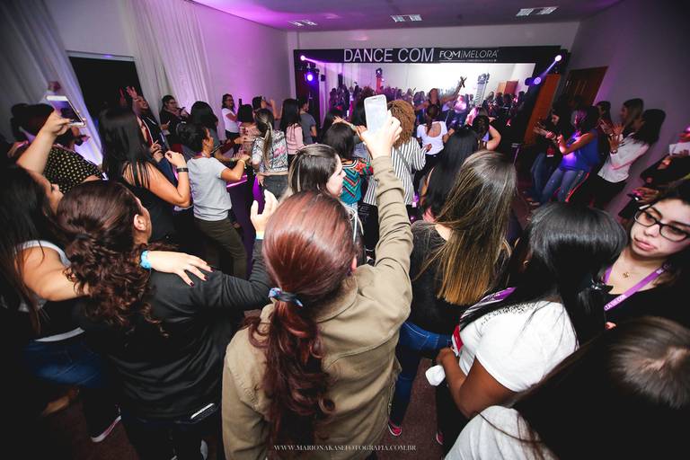 Club Med Mogi - FQM - Copas Eventos - Mario Nakase Fotografia