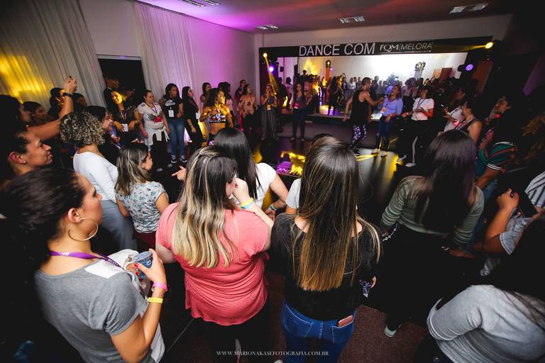 Club Med Mogi - FQM - Copas Eventos - Mario Nakase Fotografia