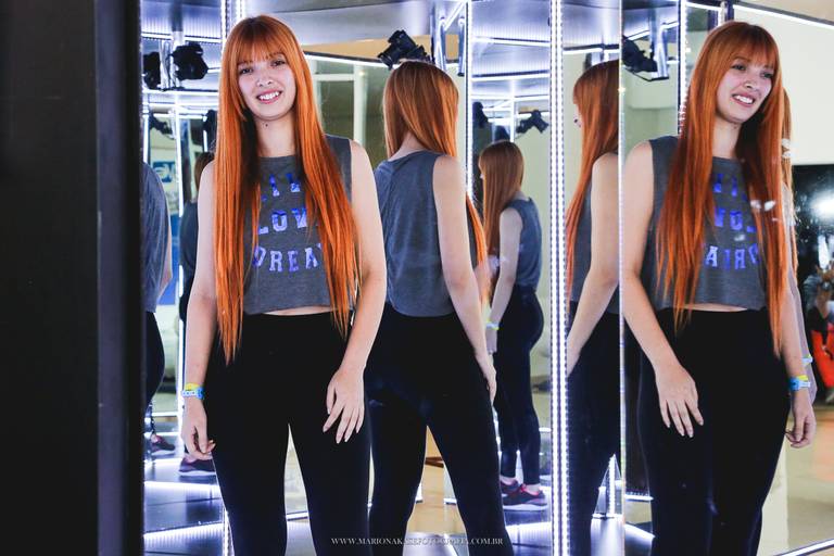 Club Med Mogi - FQM - Copas Eventos - Mario Nakase Fotografia