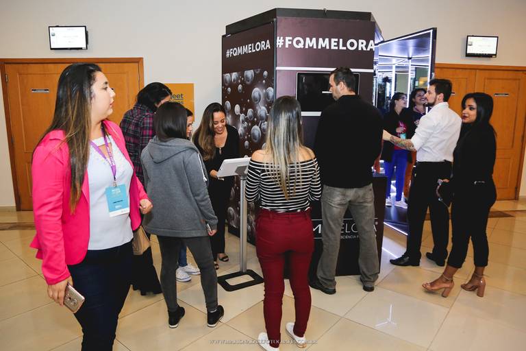 Club Med Mogi - FQM - Copas Eventos - Mario Nakase Fotografia