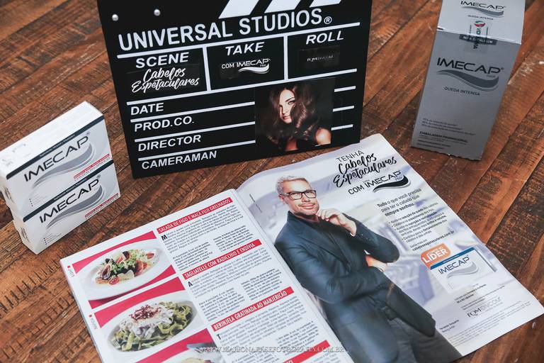 Club Med Mogi - FQM - Copas Eventos - Mario Nakase Fotografia