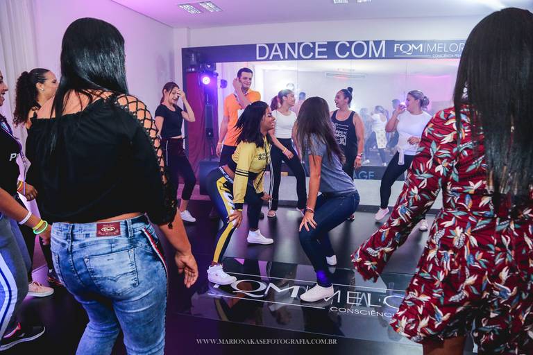 Club Med Mogi - FQM - Copas Eventos - Mario Nakase Fotografia