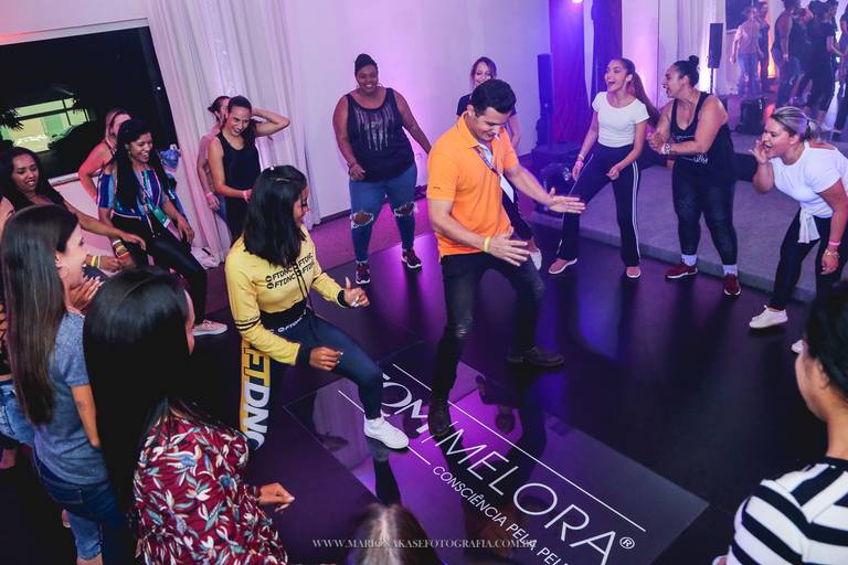 Club Med Mogi - FQM - Copas Eventos - Mario Nakase Fotografia