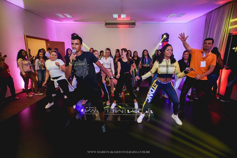 Club Med Mogi - FQM - Copas Eventos - Mario Nakase Fotografia