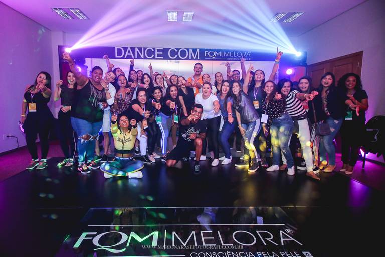 Club Med Mogi - FQM - Copas Eventos - Mario Nakase Fotografia