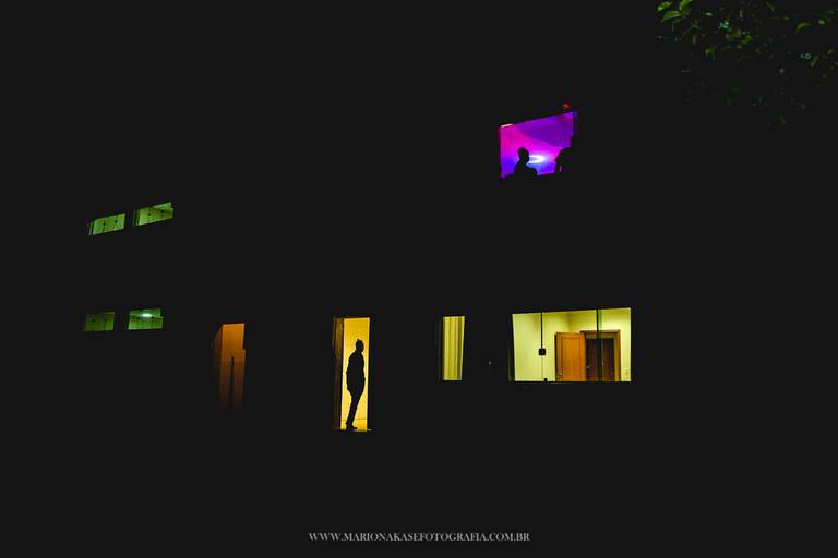 Club Med Mogi - FQM - Copas Eventos - Mario Nakase Fotografia