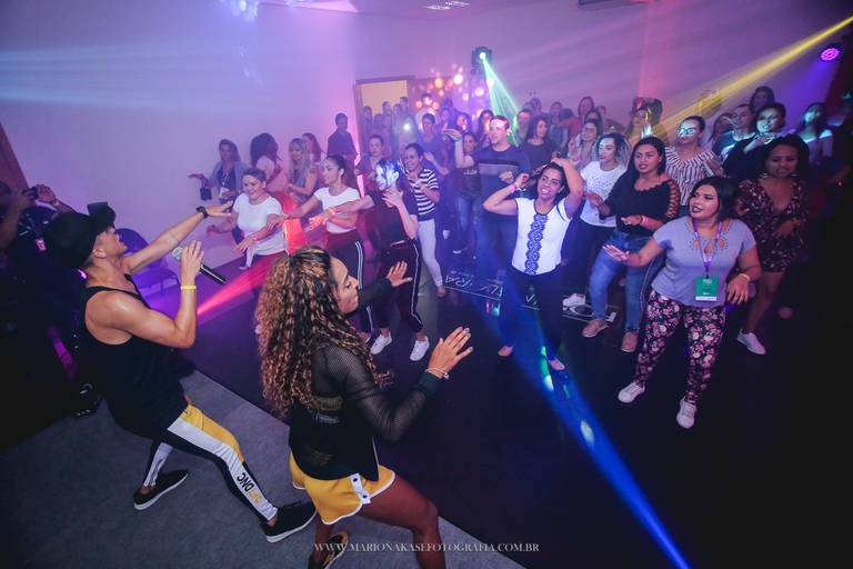 Club Med Mogi - FQM - Copas Eventos - Mario Nakase Fotografia