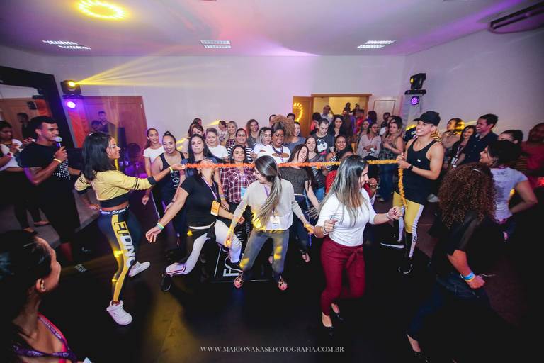 Club Med Mogi - FQM - Copas Eventos - Mario Nakase Fotografia