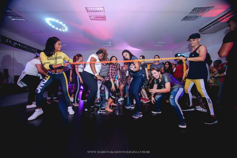 Club Med Mogi - FQM - Copas Eventos - Mario Nakase Fotografia