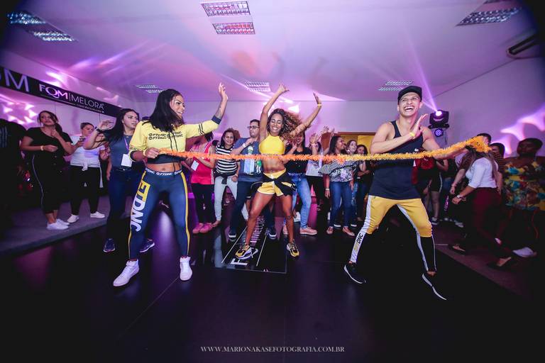 Club Med Mogi - FQM - Copas Eventos - Mario Nakase Fotografia