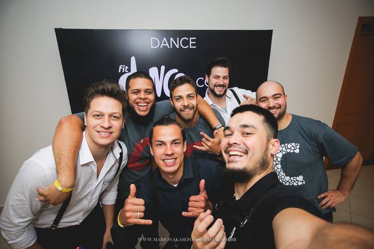 Club Med Mogi - FQM - Copas Eventos - Mario Nakase Fotografia