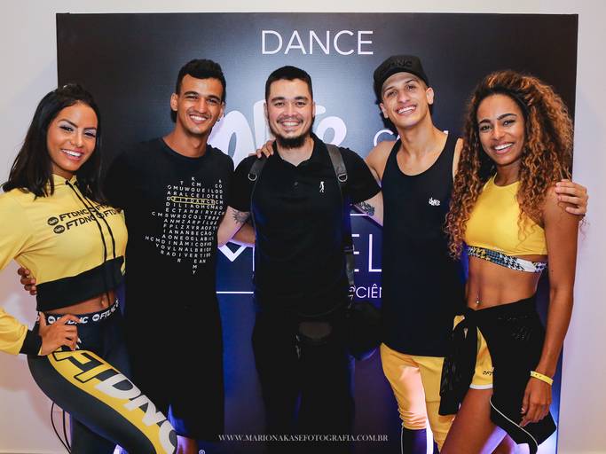 Club Med Mogi - FQM - Copas Eventos - Mario Nakase Fotografia