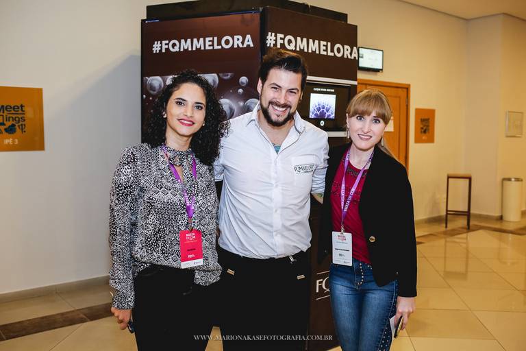 Club Med Mogi - FQM - Copas Eventos - Mario Nakase Fotografia