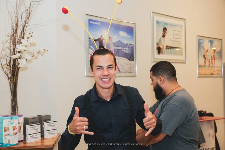 Club Med Mogi - FQM - Copas Eventos - Mario Nakase Fotografia