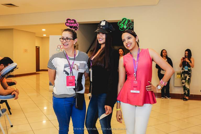 Club Med Mogi - FQM - Copas Eventos - Mario Nakase Fotografia