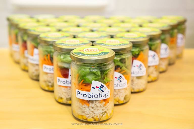 Congresso/feira XVII SBAD Annita FQM Copas Eventos e Mario Nakase