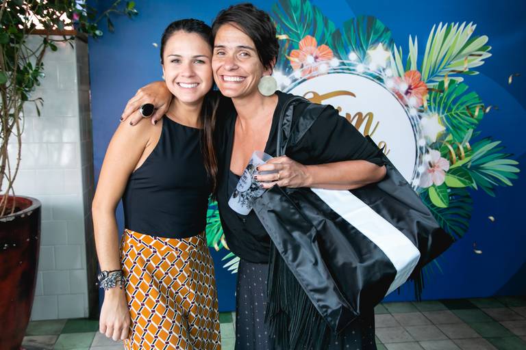 Final de ano FQM e Copas Eventos